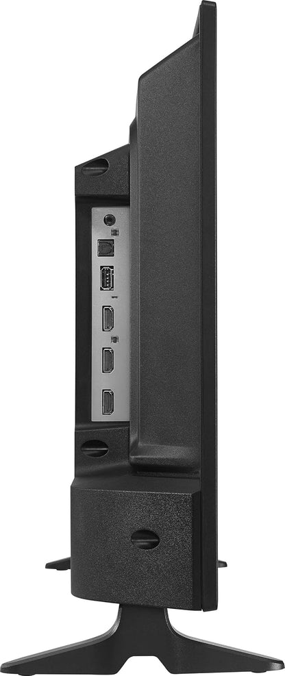 INSIGNIA 32" Class F20 Series Smart HD Fire TV
