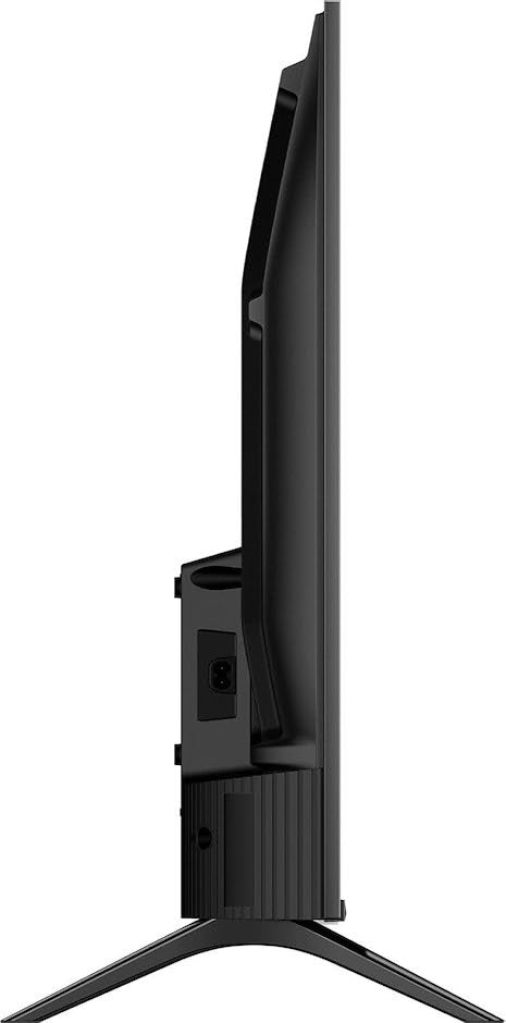 Insignia 40-Inch Full HD Fire TV