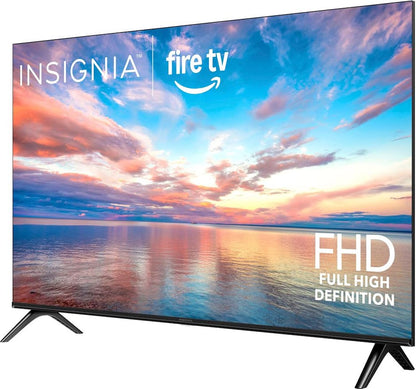 Insignia 40-Inch Full HD Fire TV