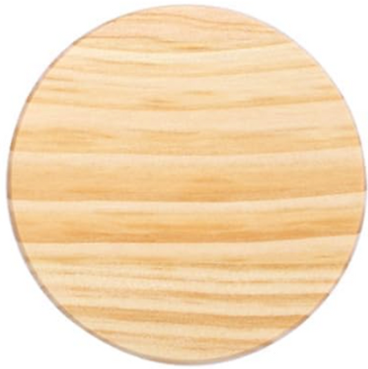 Coaster 4x4