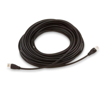 50-ft Cat6 Ethernet Cable – 1 Gbps