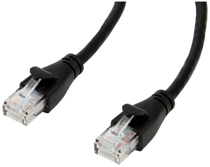 50-ft Cat6 Ethernet Cable – 1 Gbps