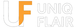 Uniq Flair
